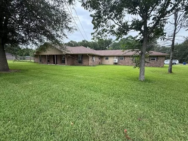 Orange, TX 77630,4724 Holly Street