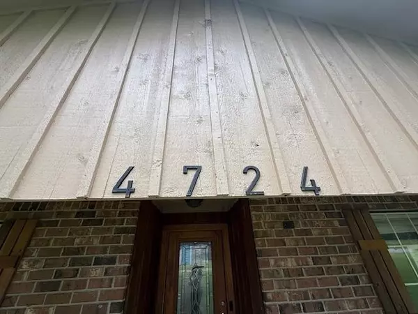 Orange, TX 77630,4724 Holly Street