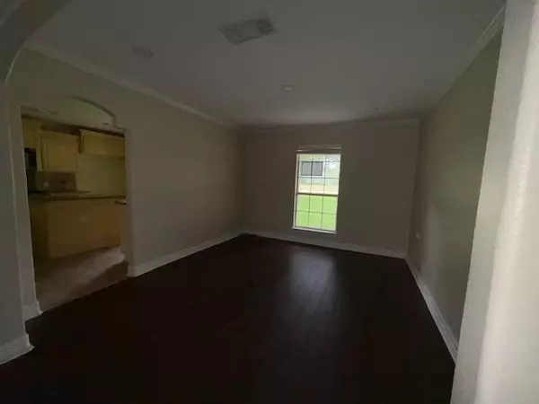 Orange, TX 77630,4724 Holly Street
