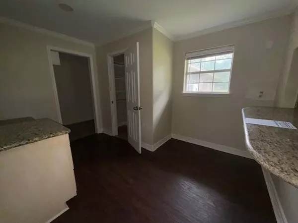Orange, TX 77630,4724 Holly Street