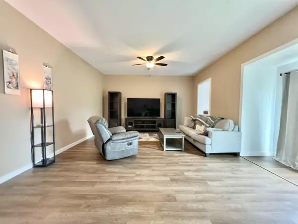 Vidor, TX 77662,6511 E Grigsby