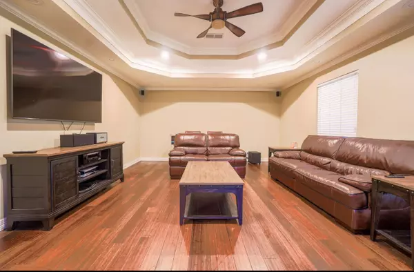 Nederland, TX 77627,815 S 3rd Street