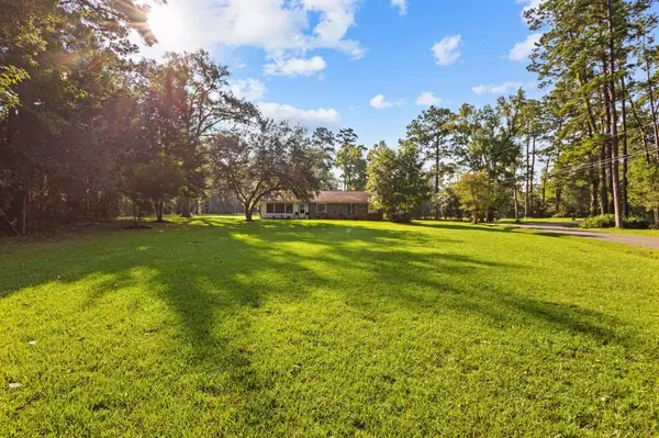 Lumberton, TX 77657,165 Trahan Rd