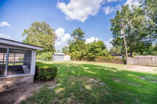 Vidor, TX 77662,1880 Dublin Dr