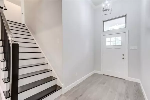 Nederland, TX 77627,2664 Eloise Ct
