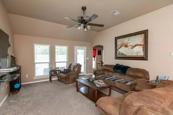 Lumberton, TX 77657,5640 Westchase Loop