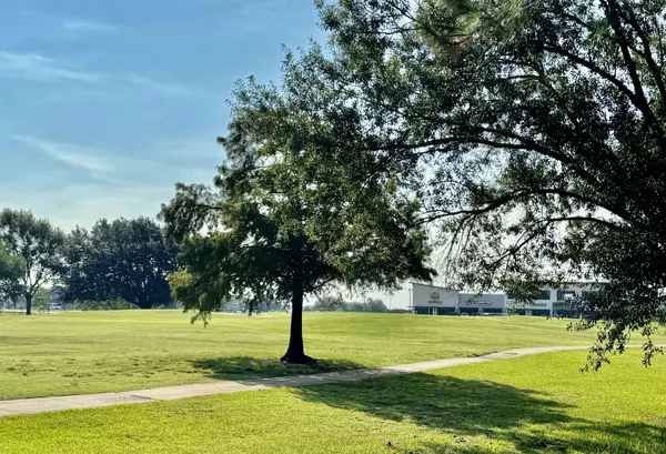 Port Arthur, TX 77642,7748 Golfhill Drive