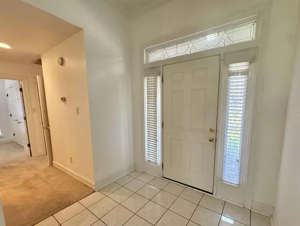 Port Arthur, TX 77642,7748 Golfhill Drive