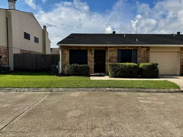 Beaumont, TX 77706,1132 Sunmeadow Dr