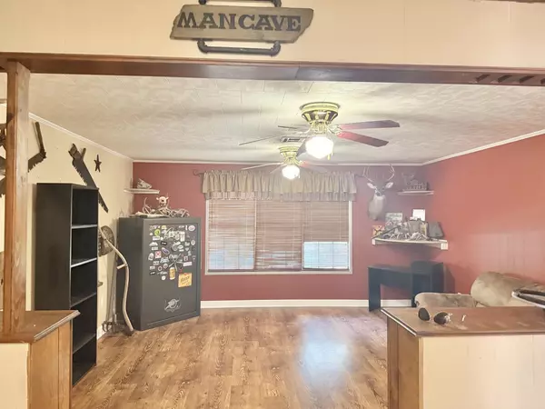 Orange, TX 77632,8413 FM 1130