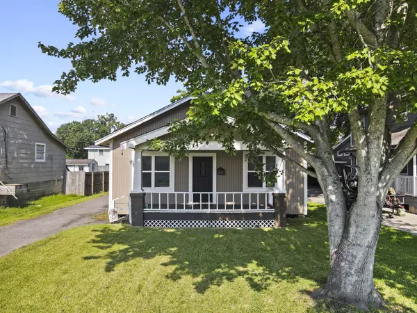 1410 Dallas Street, Port Neches, TX 77651