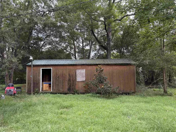 Vidor, TX 77662,1426 Dogwood Drive