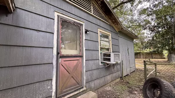 Beaumont, TX 77705,4260 FONVILLE AVE.