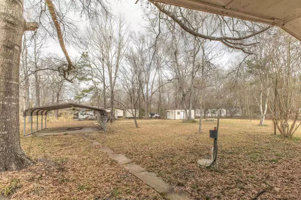Orange, TX 77632,7192 Lazy Lane