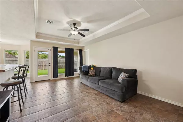 Lumberton, TX 77657,5215 Springwood Loop