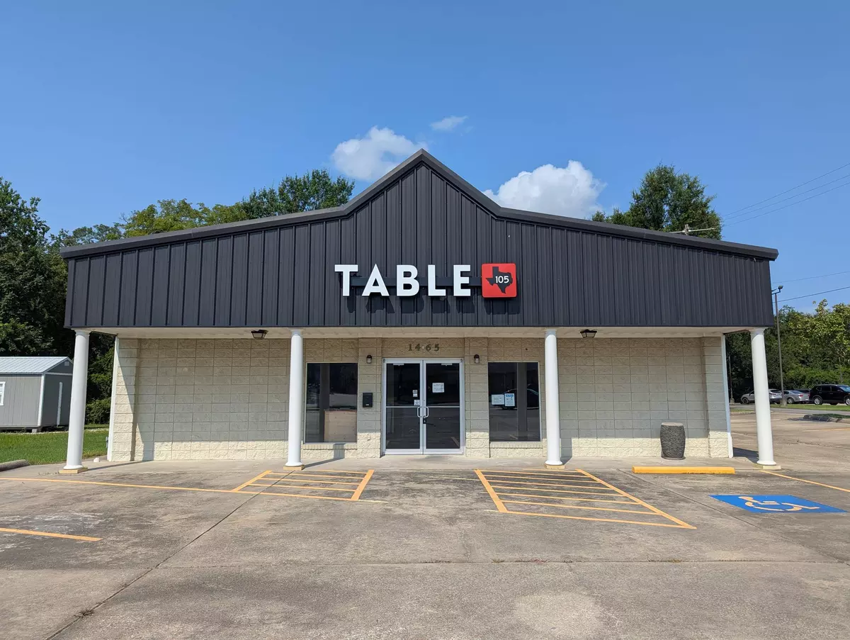 Vidor, TX 77662,1465 N Main