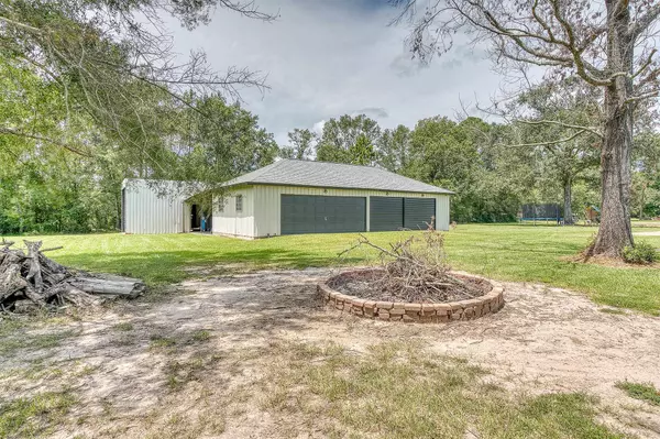 Orange, TX 77632,11783 FM 1130