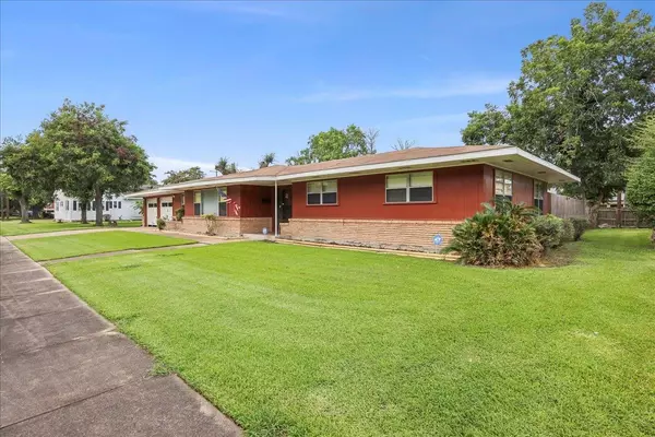 Port Arthur, TX 77642,300 Dodge Pl