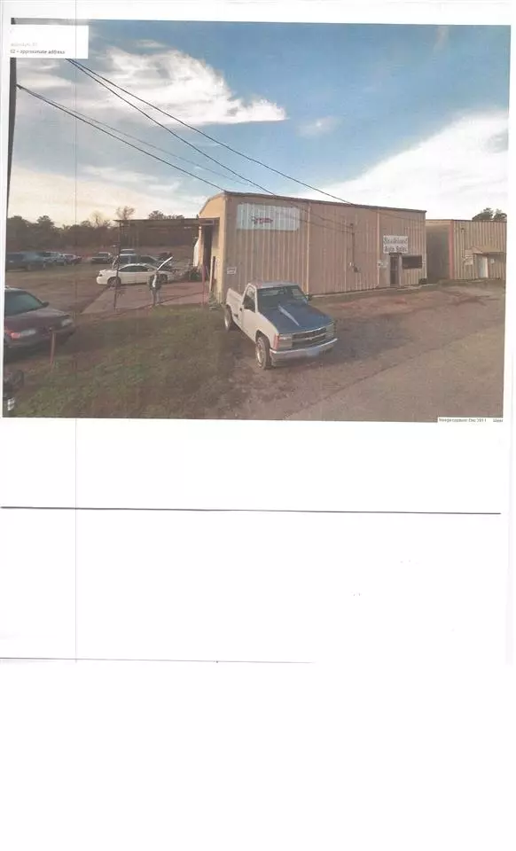 505 MEADOWLARK, Vidor, TX 77662