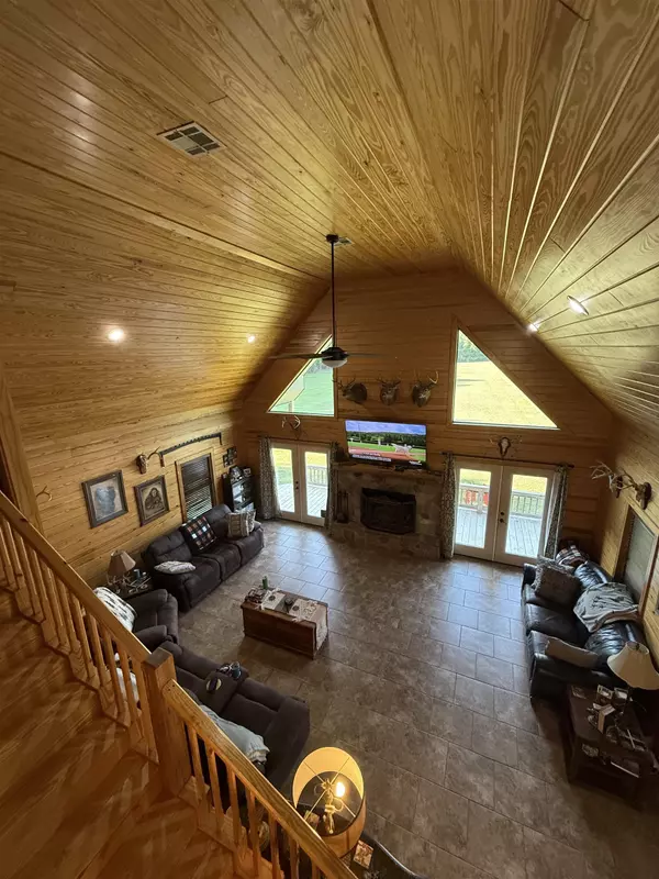 Silsbee, TX 77656,7096 Jim Burns Road