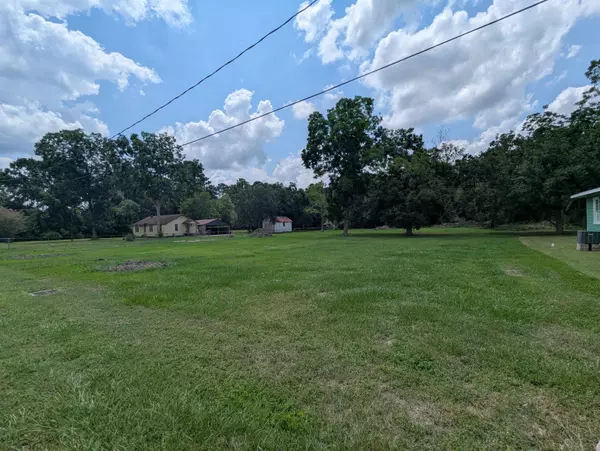 Beaumont, TX 77707,4750 Belmont #4755 Belmont