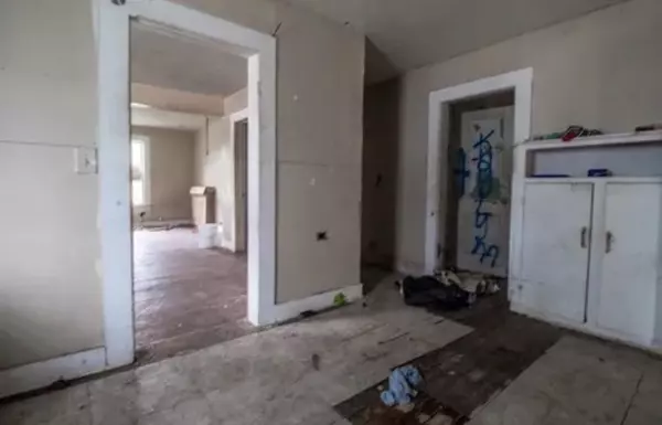 Kirbyville, TX 75956,212 N Elizabeth Avenue