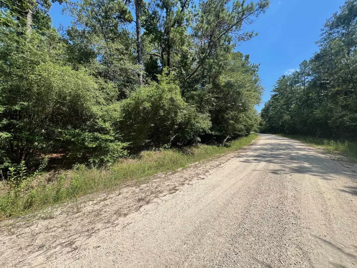 Buna, TX 77612,0 COUNTY ROAD 3114