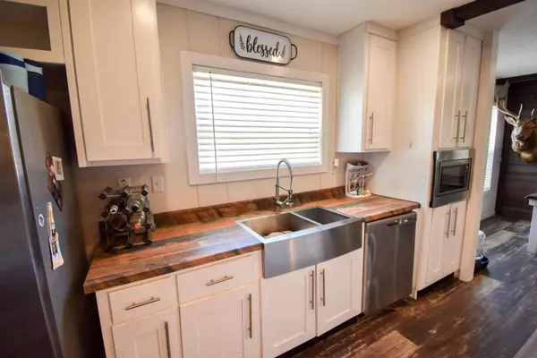 Vidor, TX 77662,135 Kilmer Drive