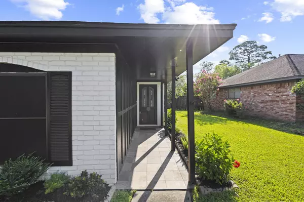 Beaumont, TX 77706,1040 Norwood