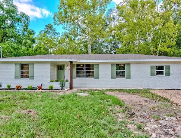 Lumberton, TX 77657,6779 KEITH ROAD