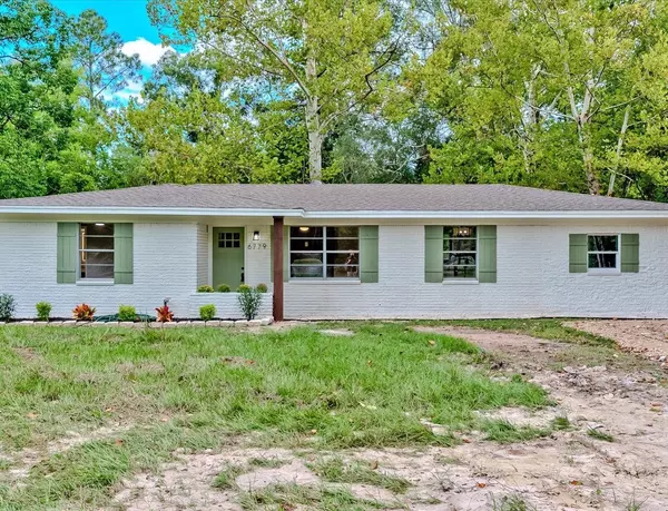 6779 KEITH ROAD, Lumberton, TX 77657
