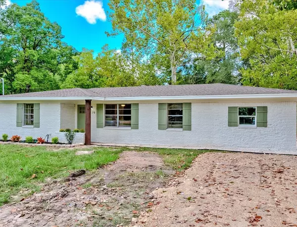 Lumberton, TX 77657,6779 KEITH ROAD