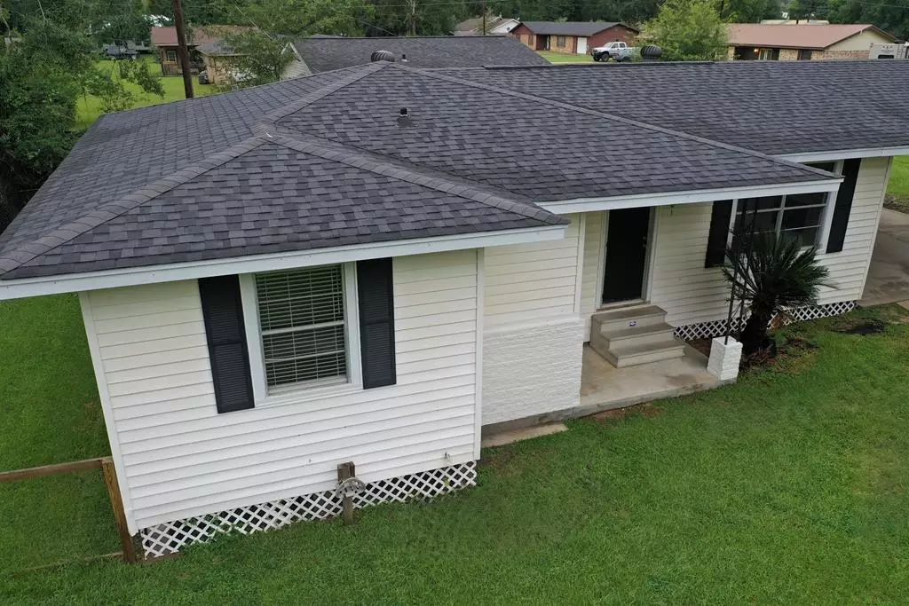 Kirbyville, TX 75956,201 S Meadow Lane