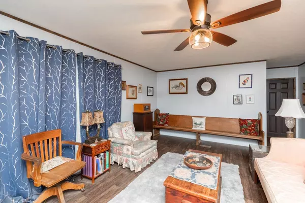 Kountze, TX 77625,2130 Old Nona Rd