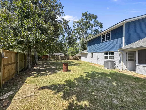 Lumberton, TX 77657,605 White Oak