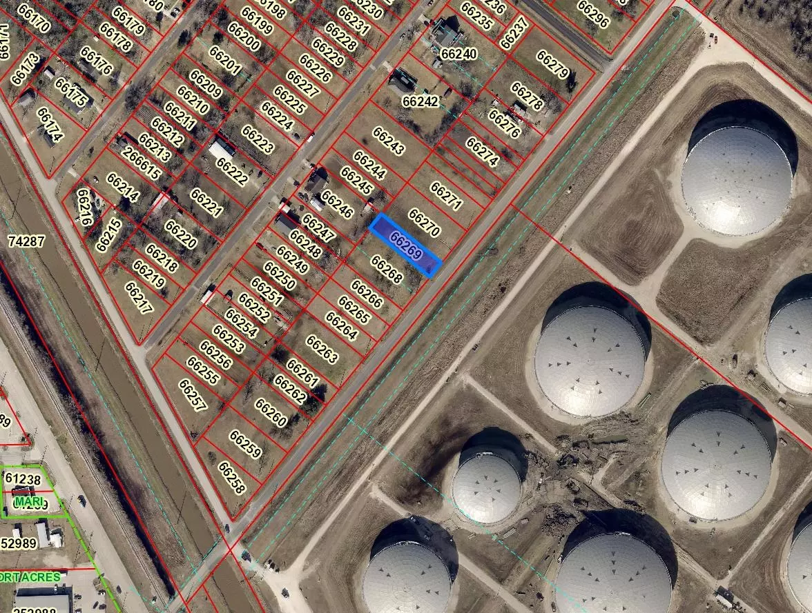 Port Arthur, TX 77640,0 DORSEY