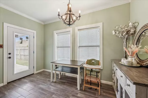 Port Arthur, TX 77640,10125 Dominion Ranch Drive