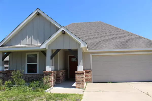 Sour Lake, TX 77659,1555 Holly Trails