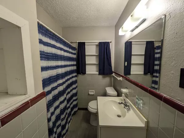 Orange, TX 77630,2306 Butler