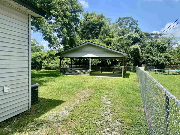 Silsbee, TX 77656,1113 Railroad