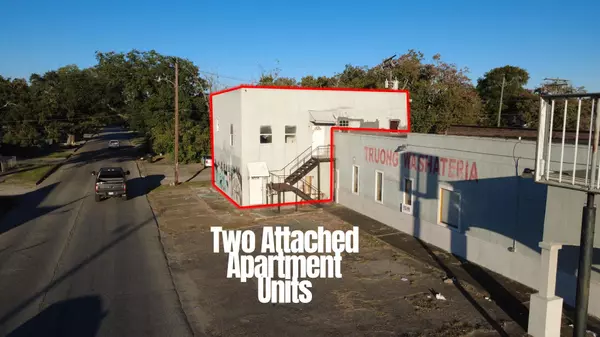 Port Arthur, TX 77642,648 9th Ave