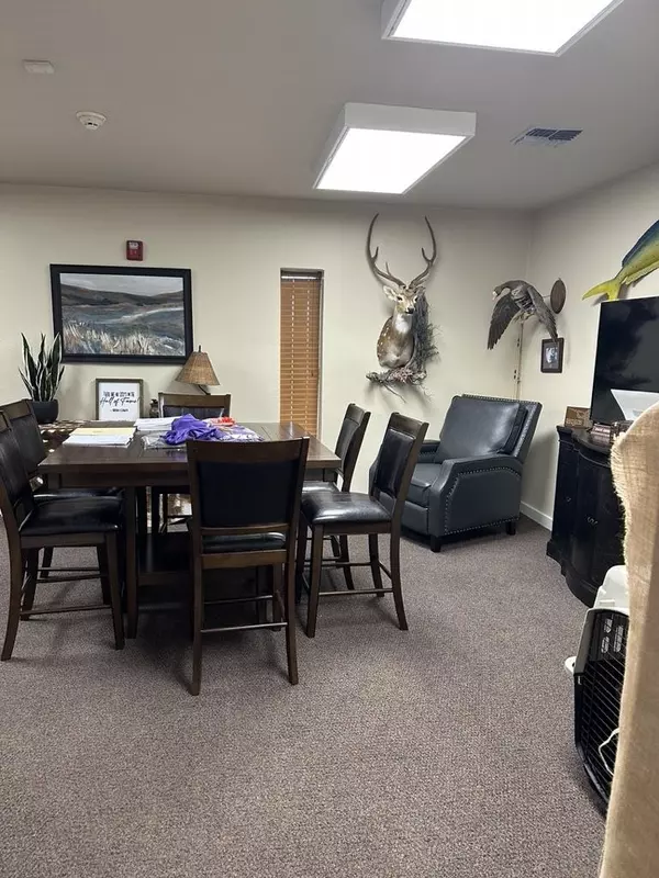 Beaumont, TX 77705,4850 LAFIN RD