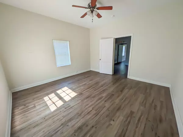 Port Arthur, TX 77640,1947 8th St