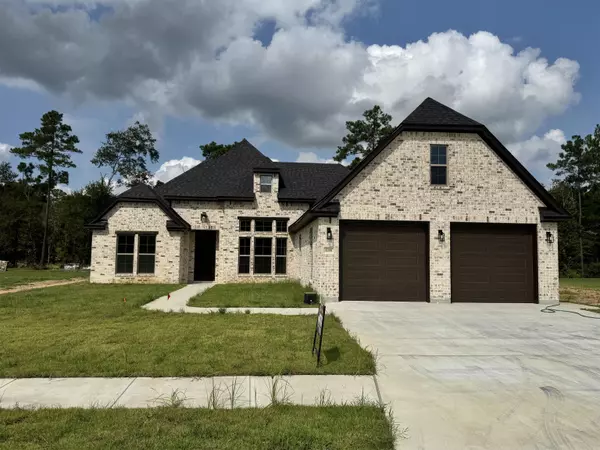 Vidor, TX 77662,1255 S S Brewer