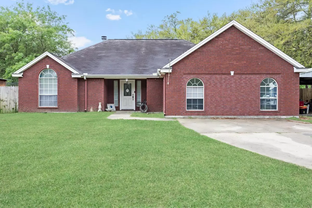 Silsbee, TX 77656,5215 FM 92