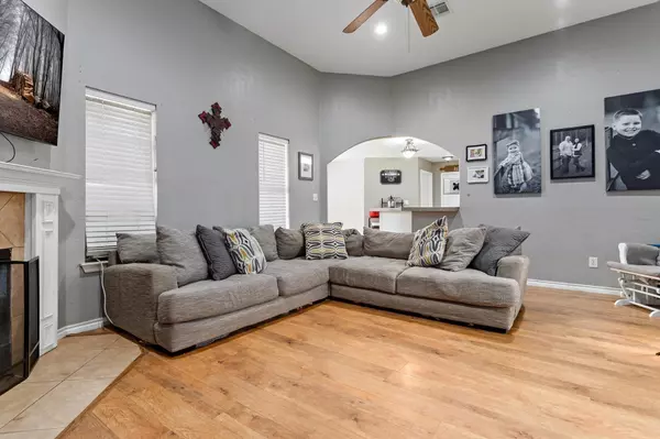 Silsbee, TX 77656,5215 FM 92