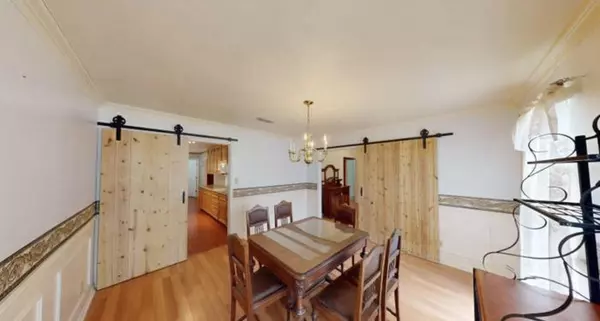 Beaumont, TX 77706,1120 Brandywine Dr