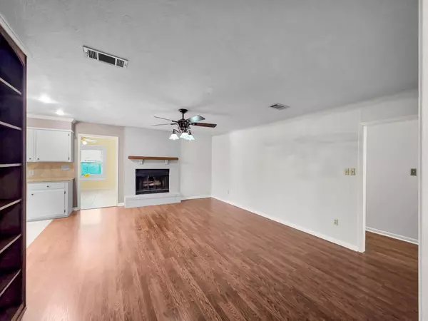 Beaumont, TX 77706,6420 Wilder