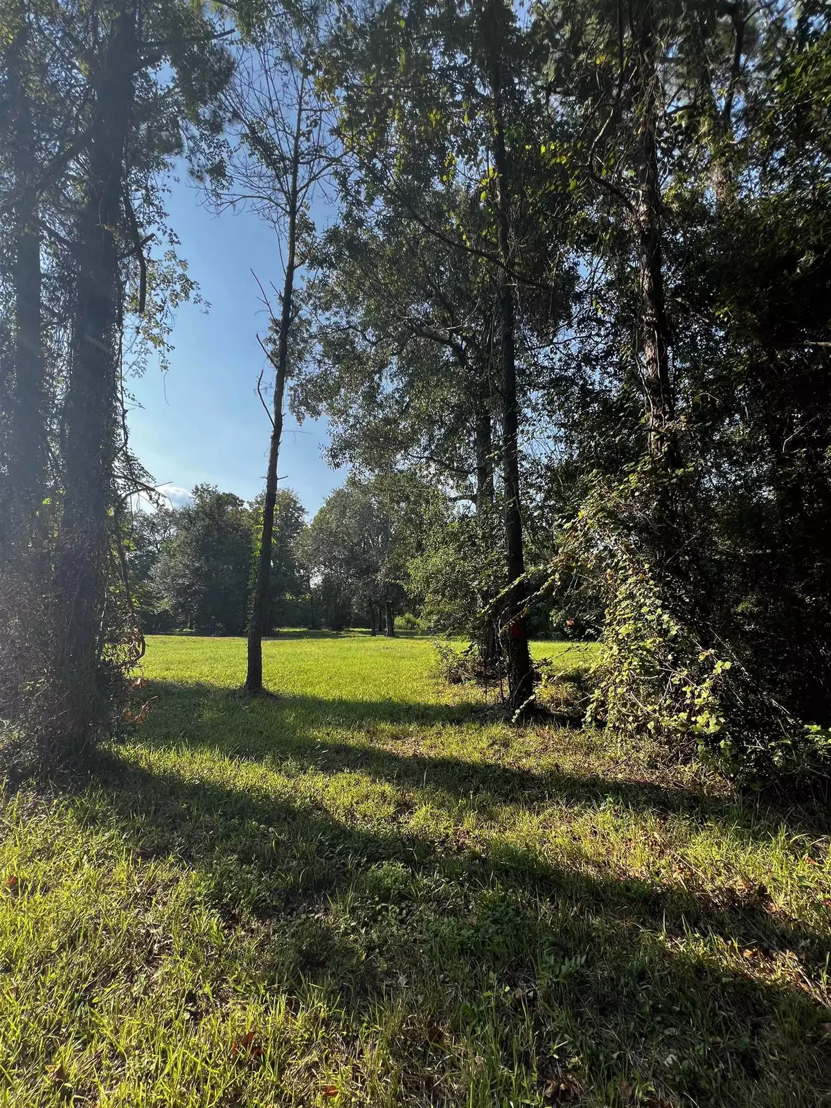 Orange, TX 77630,3518 Redbird St