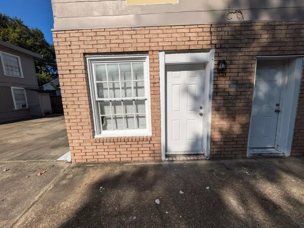 Beaumont, TX 77705,329 Alabama